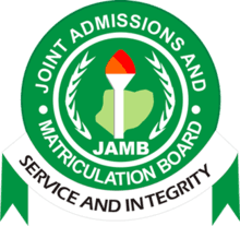 Cover Image for The Reasons Why Students Fail JAMB/UTME 