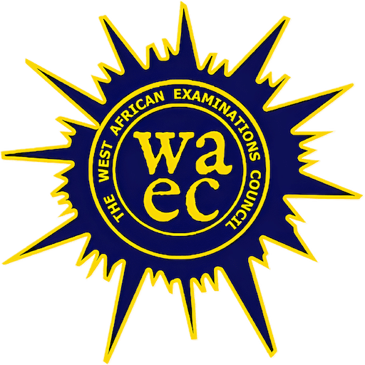 Cover Image for Top Schools With High Pass Rate in WAEC