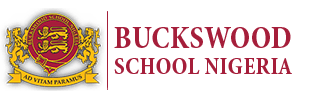 Buckswood School 