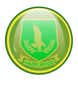 The Hazelwood Academy