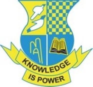 Saints' Mary and Alfred School, Abuja