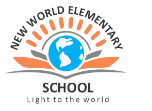 New World Elementary School