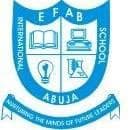Efab International School