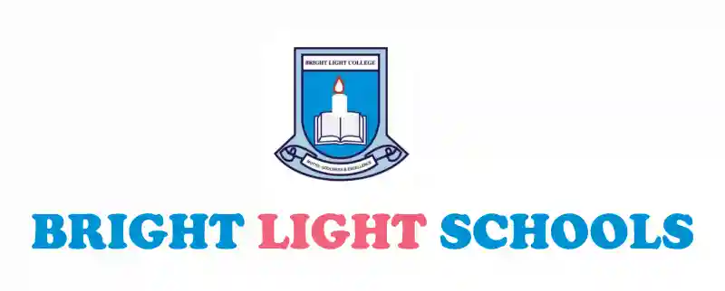 Bright Light Schools